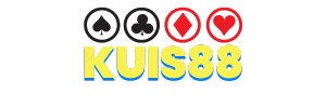 KUIS88